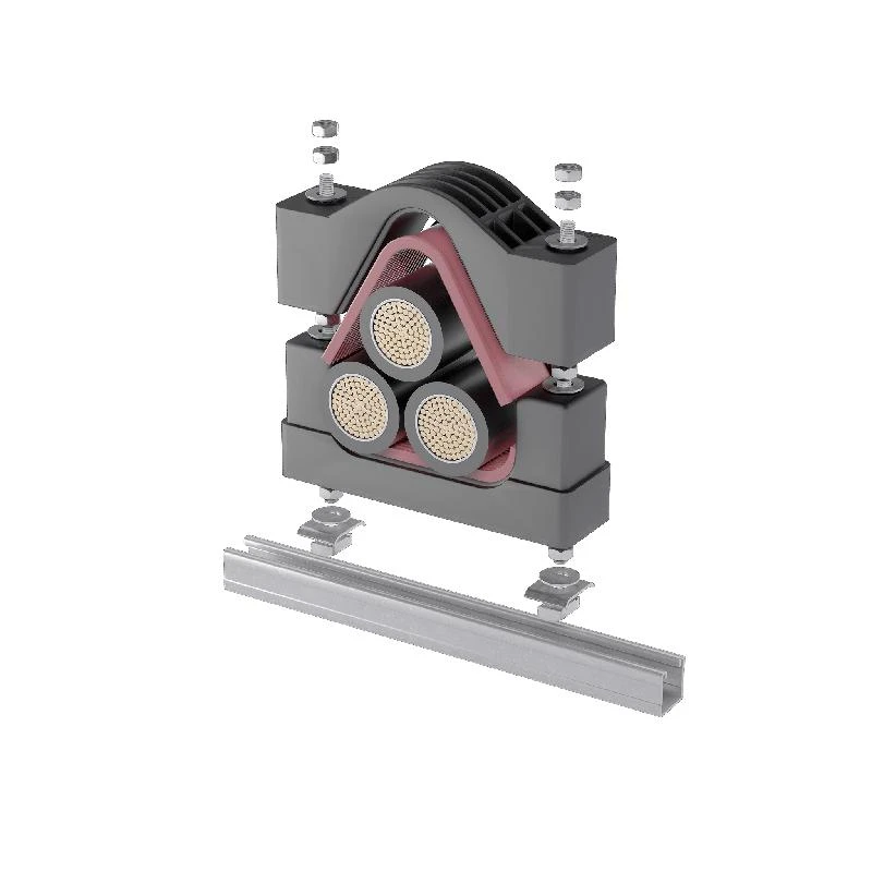 LO24134 изображение