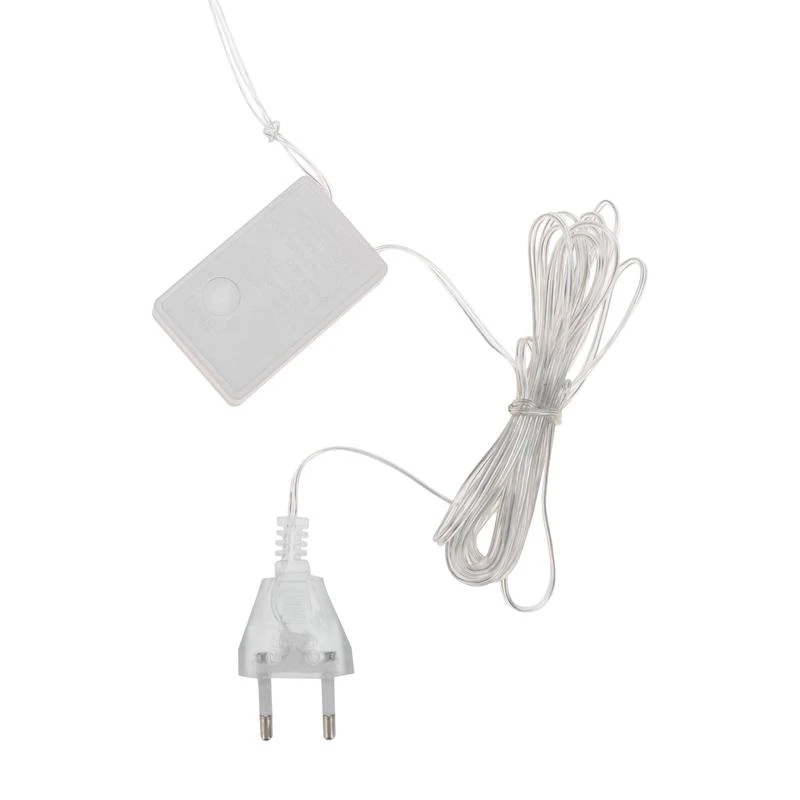 255-076 изображение