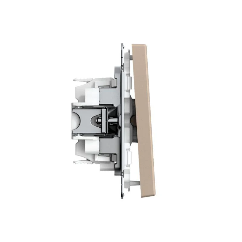 GAL001261S изображение