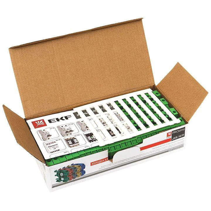 plc-jxb-16/35gn изображение