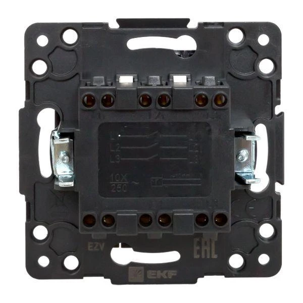 EZV10-024-10 изображение