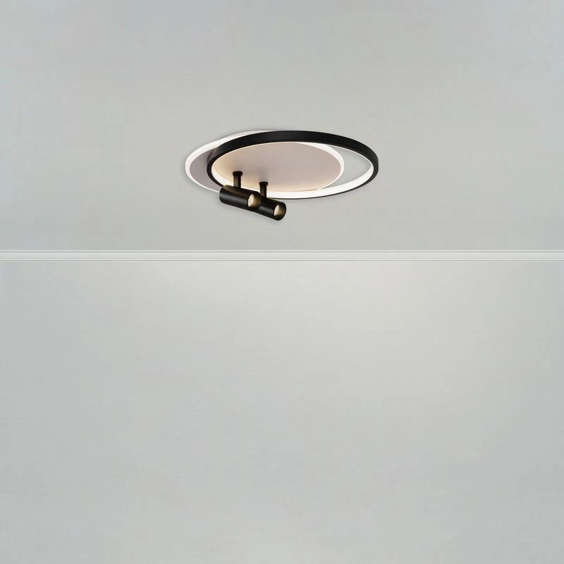 FR6083CL-L106WB изображение