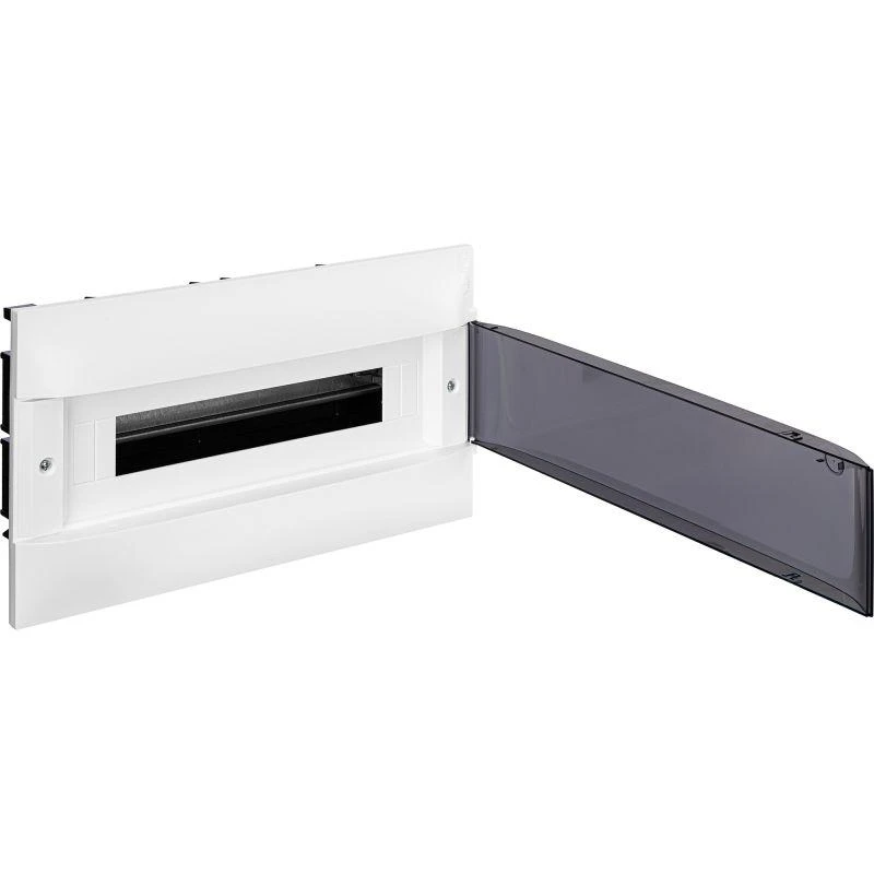 137556 изображение