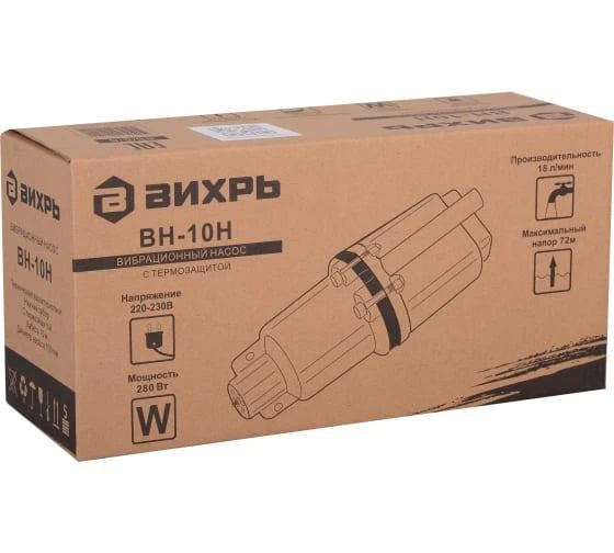 68/8/5 изображение