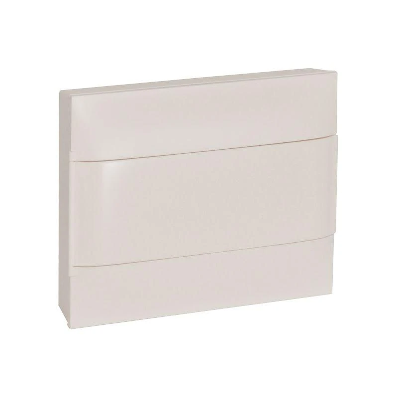 135601 изображение