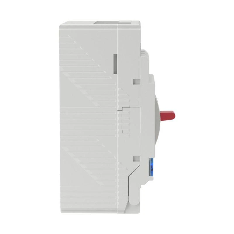 MGS125B-3TAMF0016 изображение