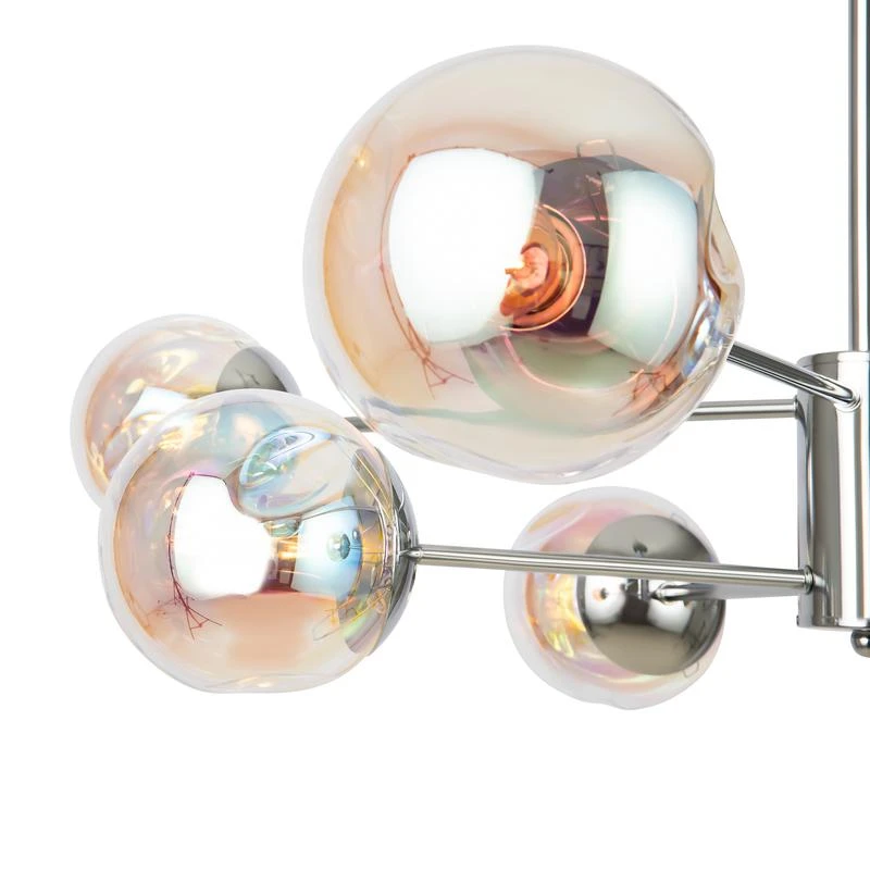 FR5223PL-08CH изображение