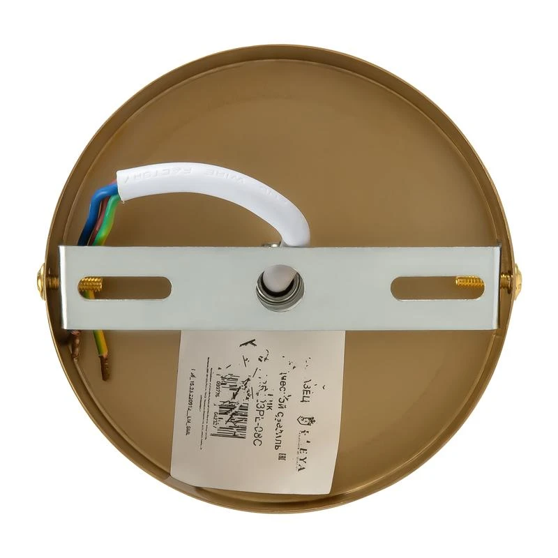 FR5223PL-08C изображение