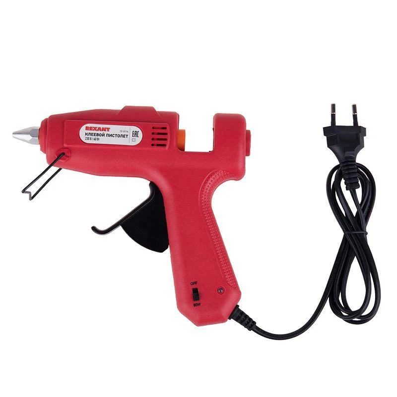 12-0114 изображение