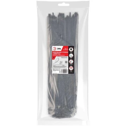 Б0065968 изображение