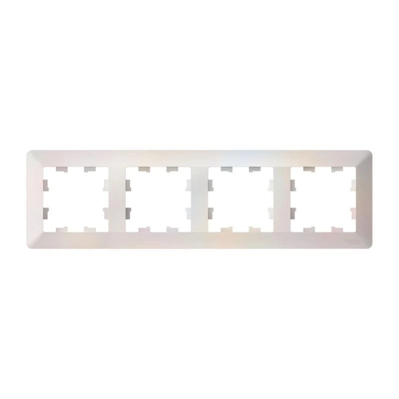 ATN220404 изображение