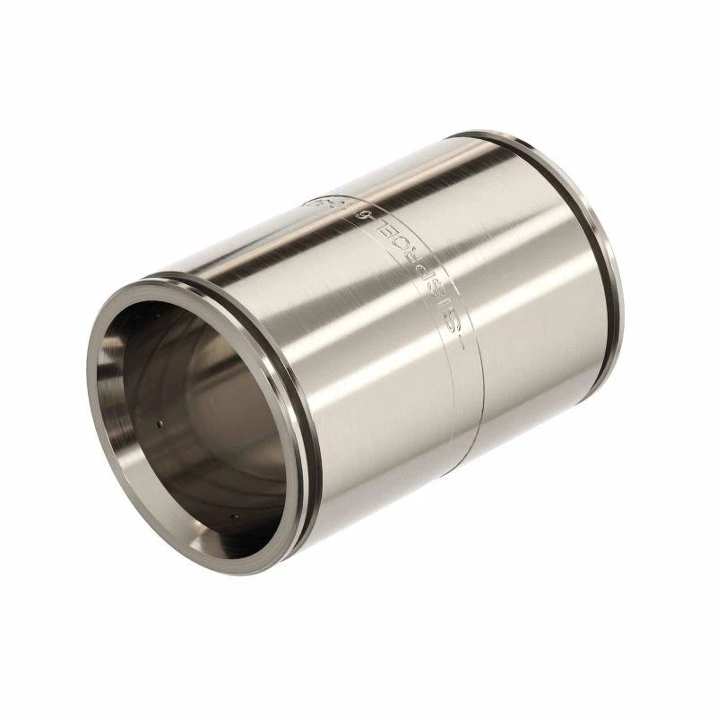 6110-32X изображение