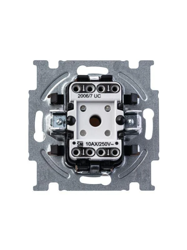 2CKA001012A2145 изображение