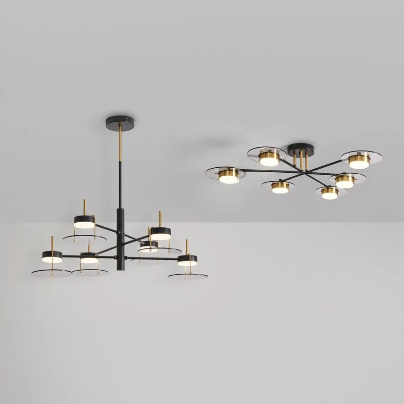 FR5513PL-06BBZ изображение