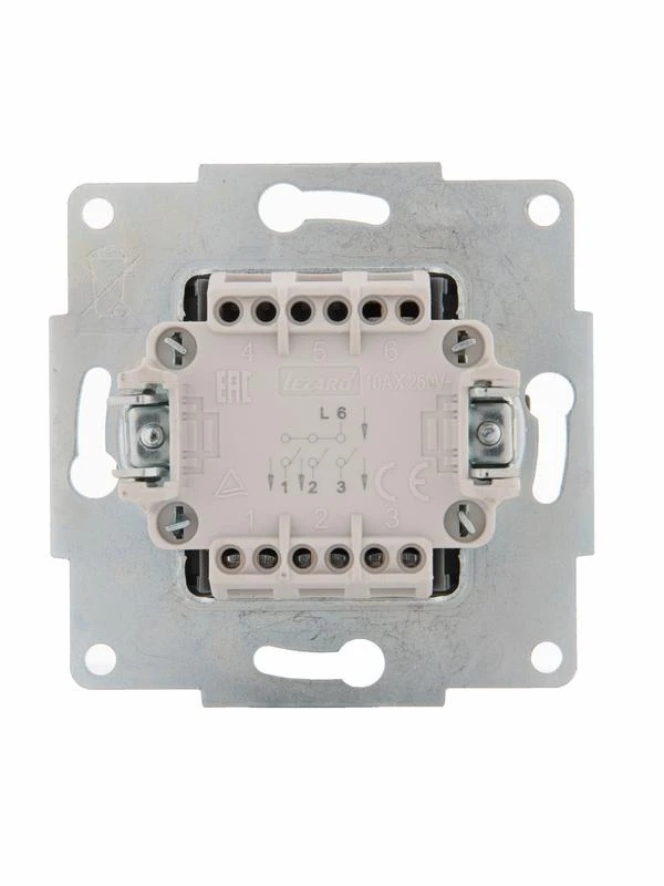 707-4388-109 изображение