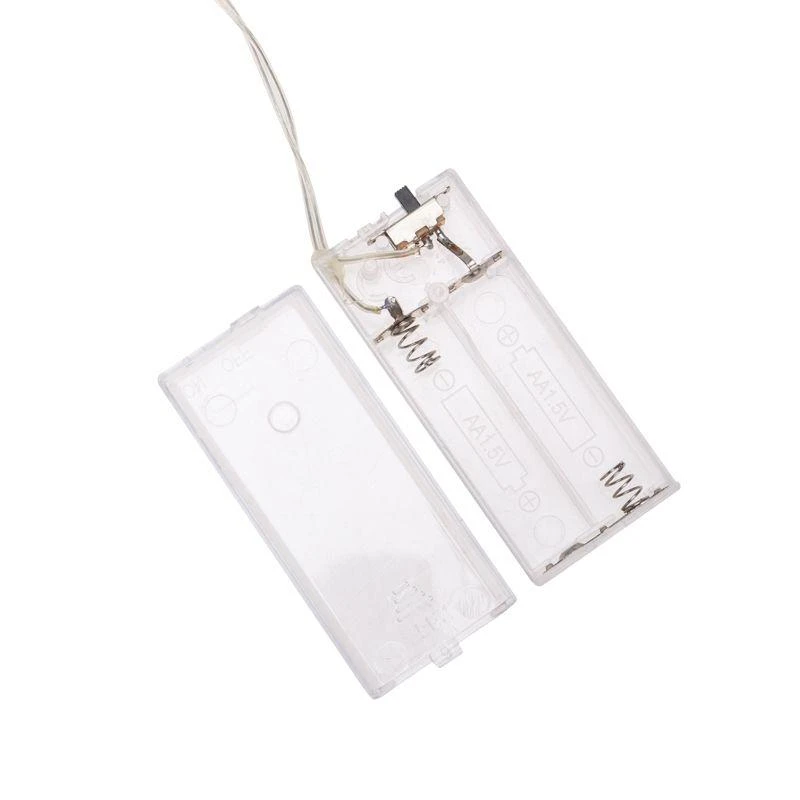 303-086 изображение