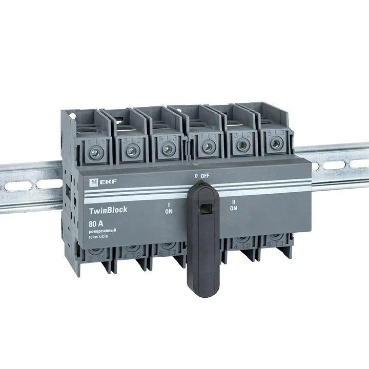 tb-s-80-3p-rev изображение