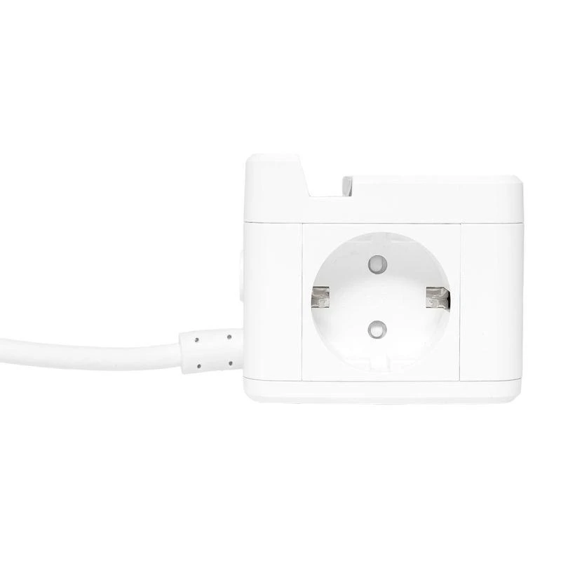 UBA-CUB-2-FC изображение