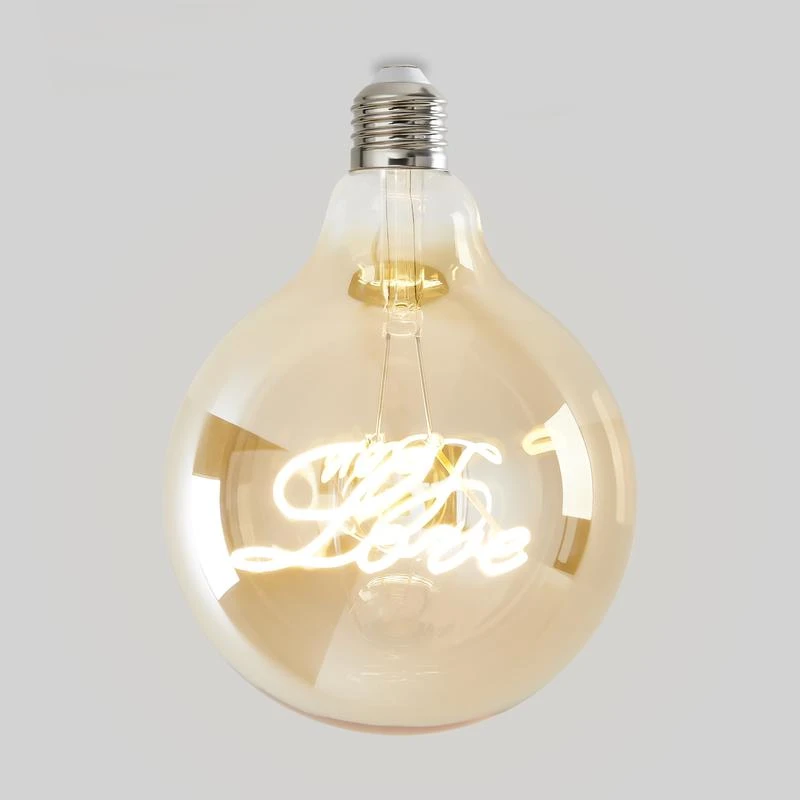 8550 изображение