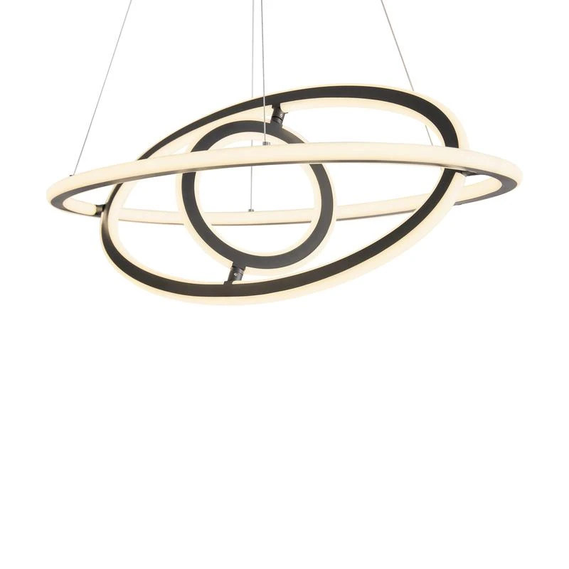 FR6200PL-L132B изображение