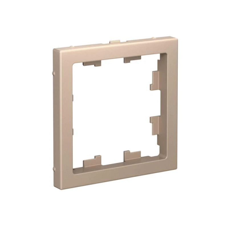 GAL001205 изображение