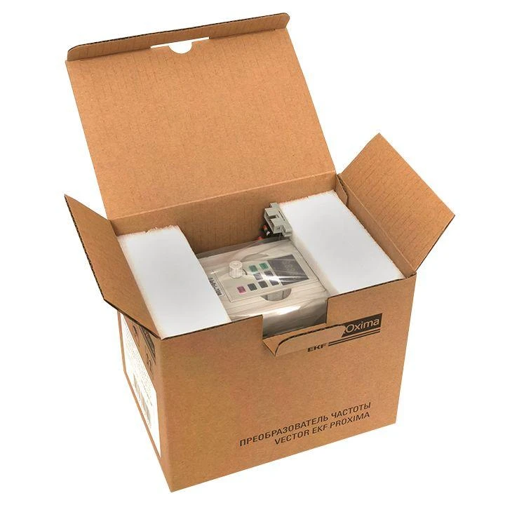 VT100-0R4-1B изображение