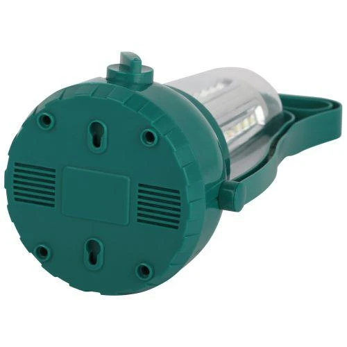 Б0059887 изображение