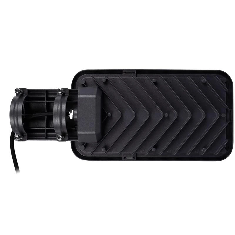 5045828 изображение