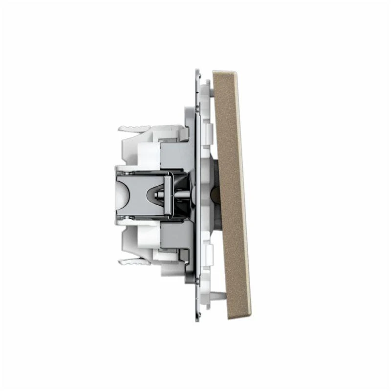 GAL000561S изображение