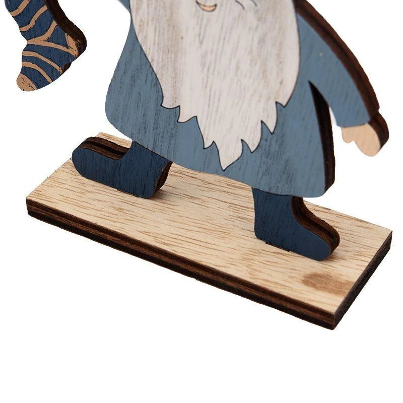 504-009 изображение