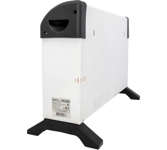 67/4/7 изображение