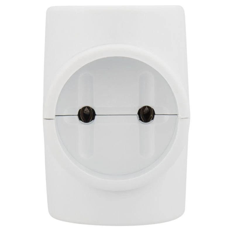 11-1081 изображение