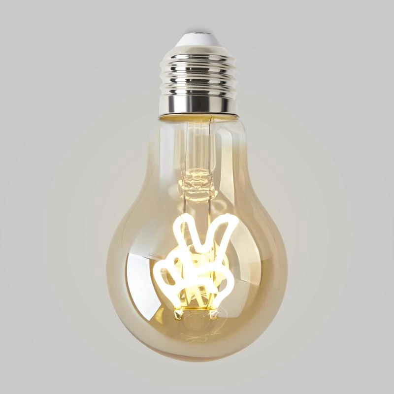 8584 изображение