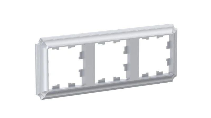 ATN100303 изображение