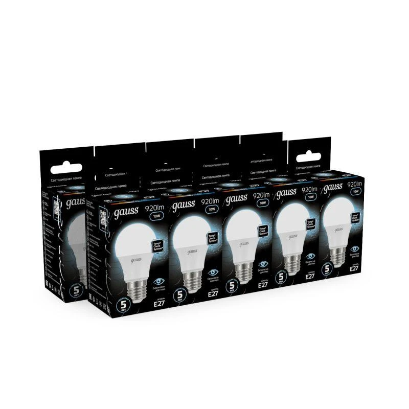 102502210 изображение