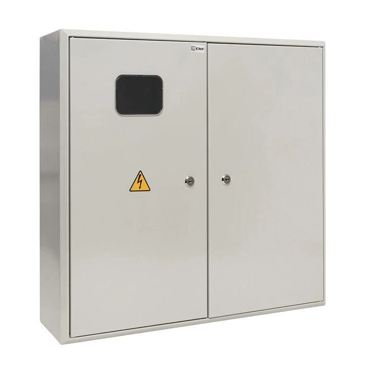 mb23-3/48-2 изображение