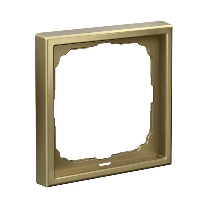 GAL001601 изображение