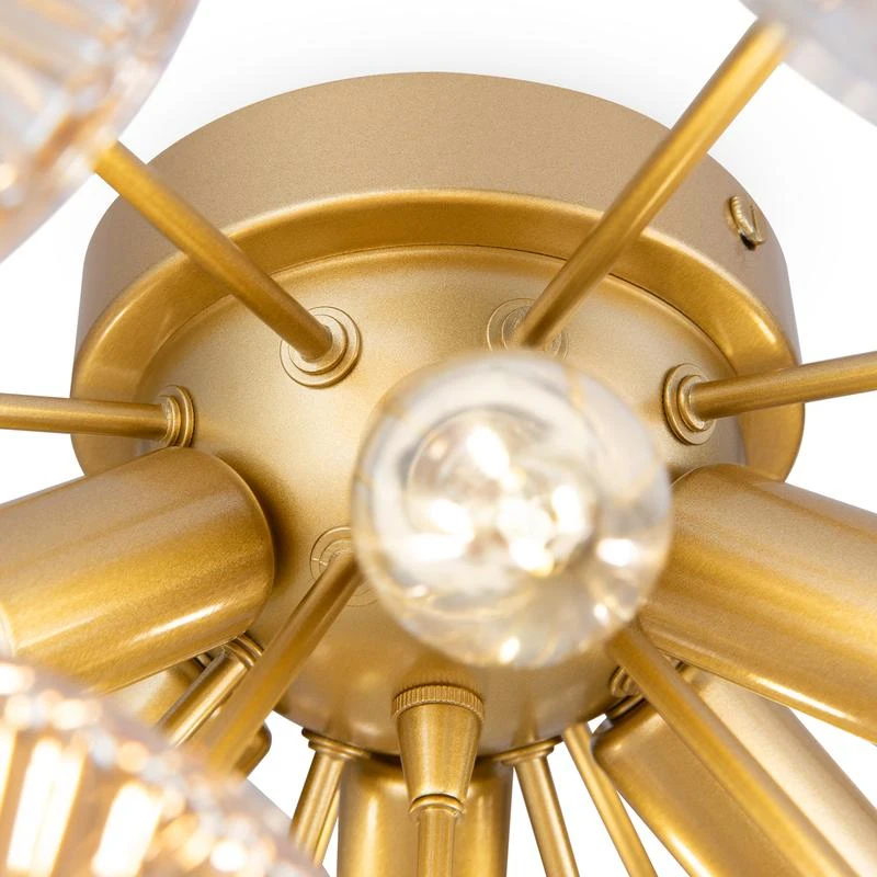 FR5274CL-06G изображение