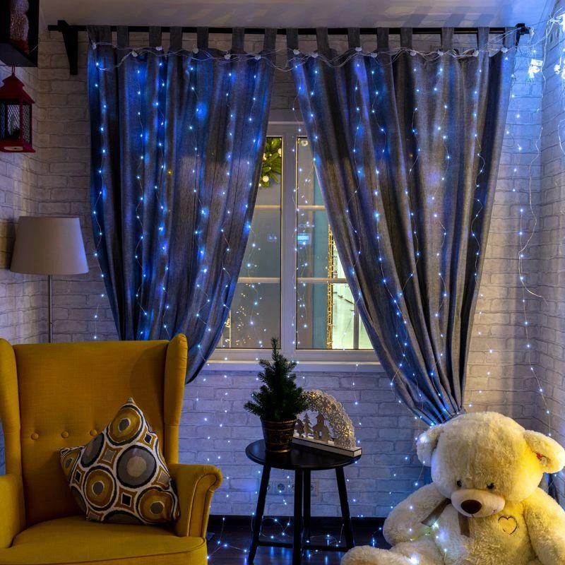 315-995 изображение