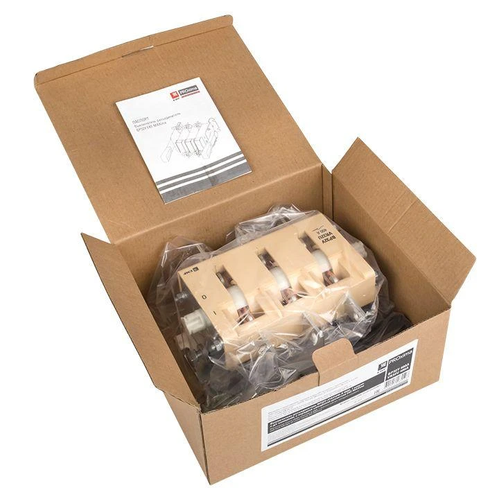 uvr32-37a31240-r изображение