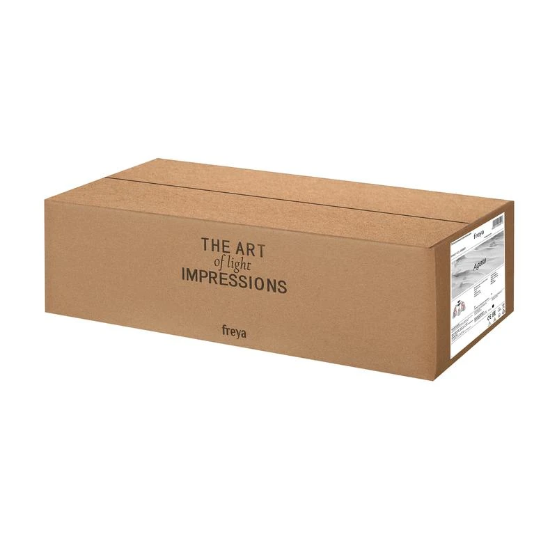 FR4011CL-05BBS изображение