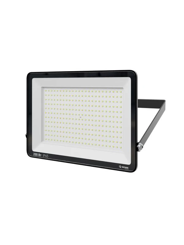 KOS_PR_LED_200 изображение