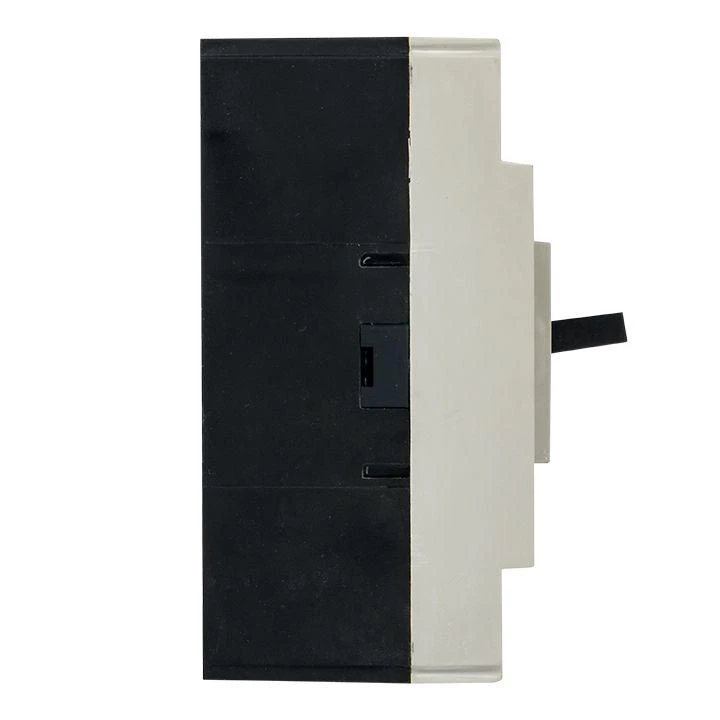 mccb99-63-32m изображение