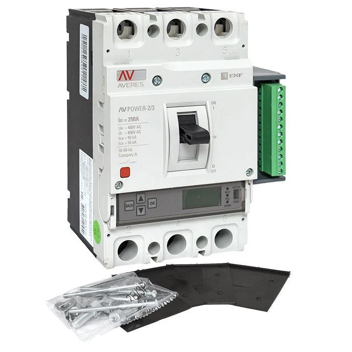 mccb-23-250-6.2-av изображение