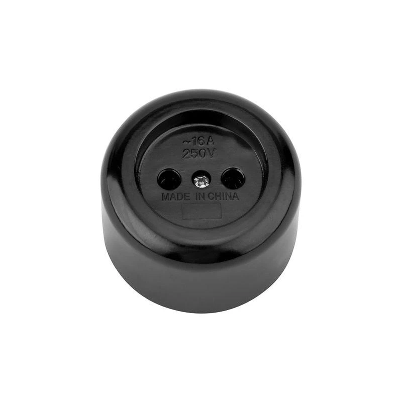 11-8980 изображение