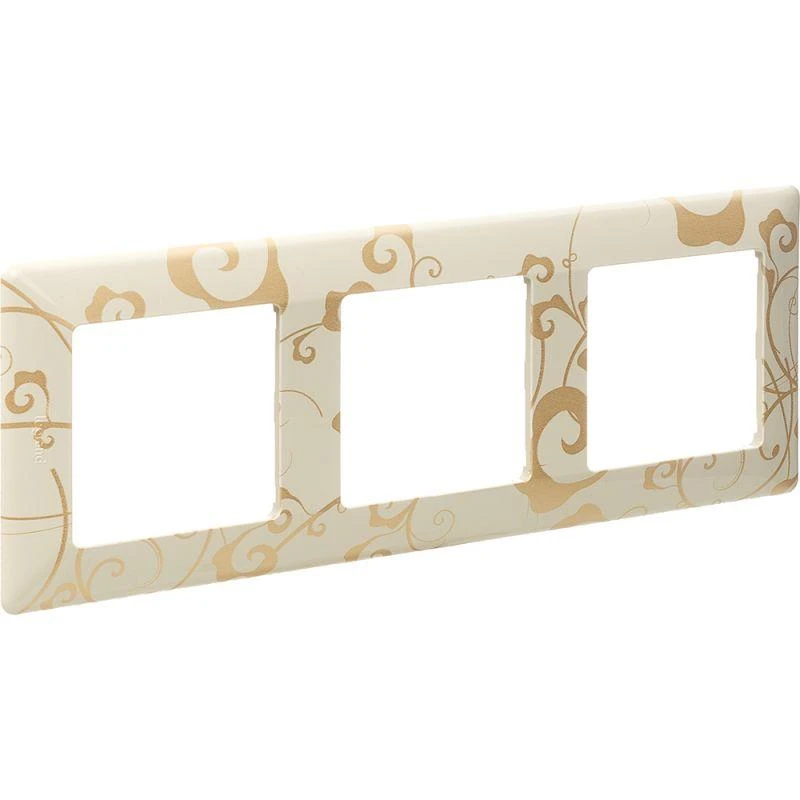 754103 изображение