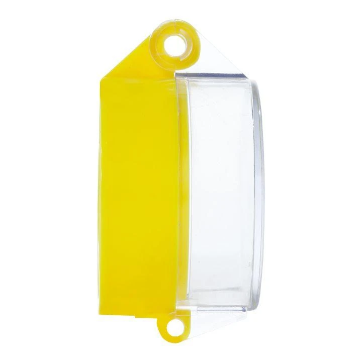 scep-1 изображение