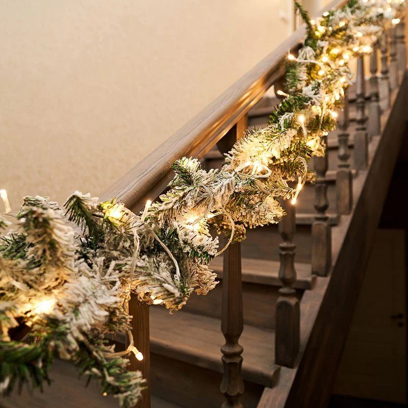 303-306 изображение