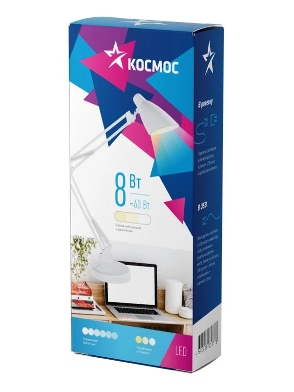 KOC_DESK037 изображение