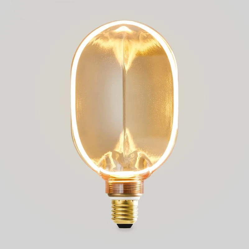 8540 изображение